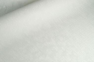 Обои 